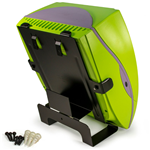 AED Plus Wall Mounting Bracket