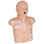 AED Plus Demo Manikin