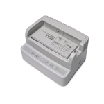 SurePower Single Bay Charger