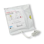 OneStep Complete Resuscitation Electrode
