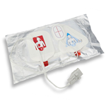 OneStep Complete Resuscitation Electrode