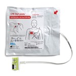 Stat Pads HVP Multi Function Electrodes