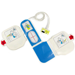 AED Plus & Pro CPR-D Adult Padz