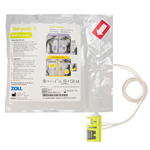 STAT PADZ II ADULT ELECTRODES