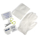 CPR-D Accessory Kit