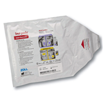 Stat Padz HVP Multi-Function Electrodes