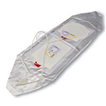 Stat Padz HVP Multi-Function Electrodes