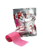 3M™ Scotchcast™ Plus Casting Tape 2in Pink 