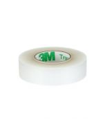 3M™ Transpore™ Medical Tape 2in 