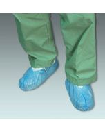 Disposable Shoe Covers, Extra Large