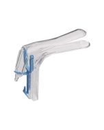 Welch Allyn® KleenSpec Disposable Vaginal Specula Large