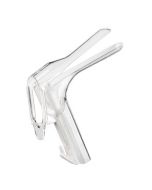Welch Allyn® KleenSpec Disposable Vaginal Specula Small