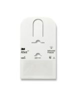 3M™ Comply™ Instrument Protectors 5 1/2in x 9 1/2in