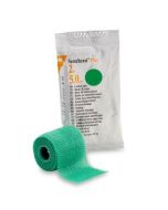 3M™ Scotchcast™ Plus Casting Tape 2in Green