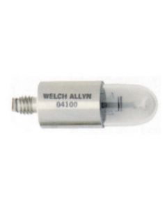 Welch Allyn® 14.5V Halogen bulb