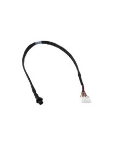 Input / Output Harness Assembly UPT