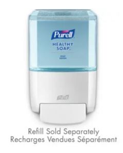 Purell® ES4 Soap Dispenser