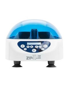 Zip IQ TT Test Tube Centrifuge