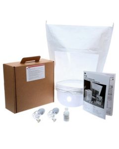 3M™ Qualitative Respiratory Fit Test Apparatus (Bitter)