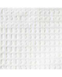 TIDI® Dental Bibs/Towel Mauve 13in x 18in