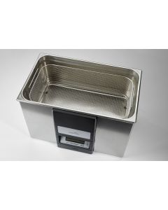 Quickclean™ Extra Safety Ultrasonic Cleaner Basket