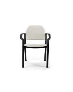 Ritter® 280 Side Chair With Armrests