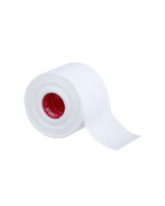 3M™ 3M™ Medipore™ Hypoallergenic Soft Cloth Medical Tape 2in 