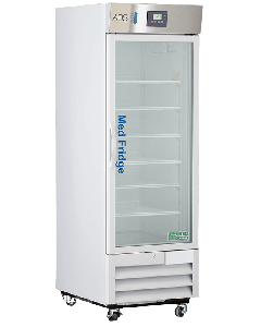 Premier Pharmacy Refrigerator
