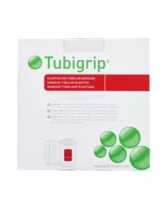 Tubigrip® Elastic Tubular Support Bandage