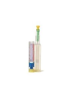 Atropine Sulfate Injection USP (Syringe)
