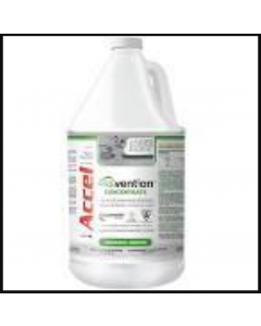 Accel® PREVention™ Concentrate