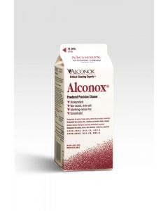 Alconox® Instrument Detergent
