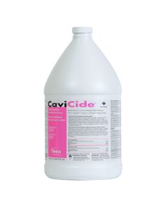 CaviCide™ Disinfectant 2.5 Gallon