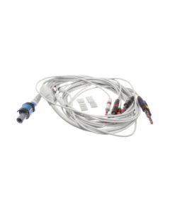 10-Lead ECG Cable