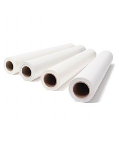 IMCO Smooth Table Paper 21in x 225ft