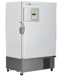 ABS® Ultra Low Temperature Freezer