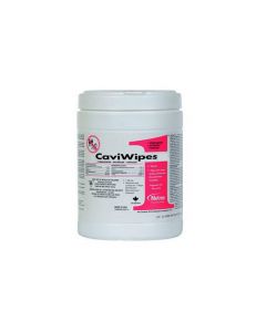 CaviWipes1™ 