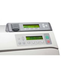 M9 Ultraclave® Automatic Sterilizer with Data Logger