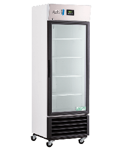 Premier Laboratory Refrigerator