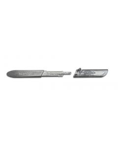 Bard-Parker® Safety Blades