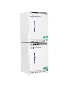 ABS® Pharmaceutical Refrigerator / Freezer
