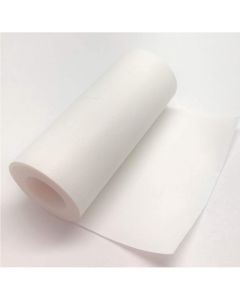 Poynt Thermal Paper