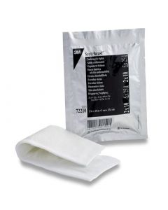 3M™ Scotchcast™ Conformable Splint 2in 