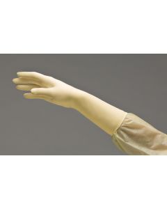 DermAssist® Latex Surgical Gloves