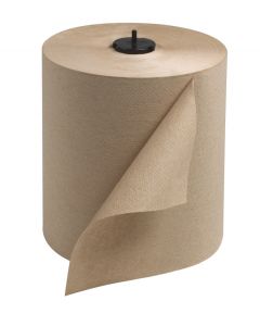 Tork Universal Matic® Hand Towel Roll