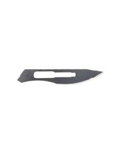 MAGNA® Disposable Scalpel Blades Size 23 Sterile 