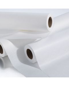 Table Paper Smooth 27in x 225ft