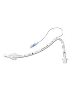 Shiley™ Nasal RAE Endotracheal Tube with TaperGuard™ Cuff
