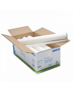 IMCO Crepe Table Paper 21in x 125ft