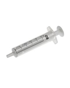 5mL BD Slip Tip™ Syringe 